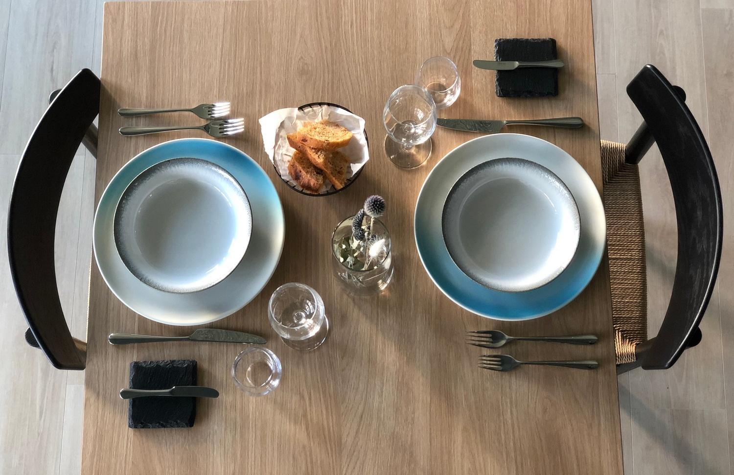 פלקפיורד Maritim Fjordhotel מראה חיצוני תמונה