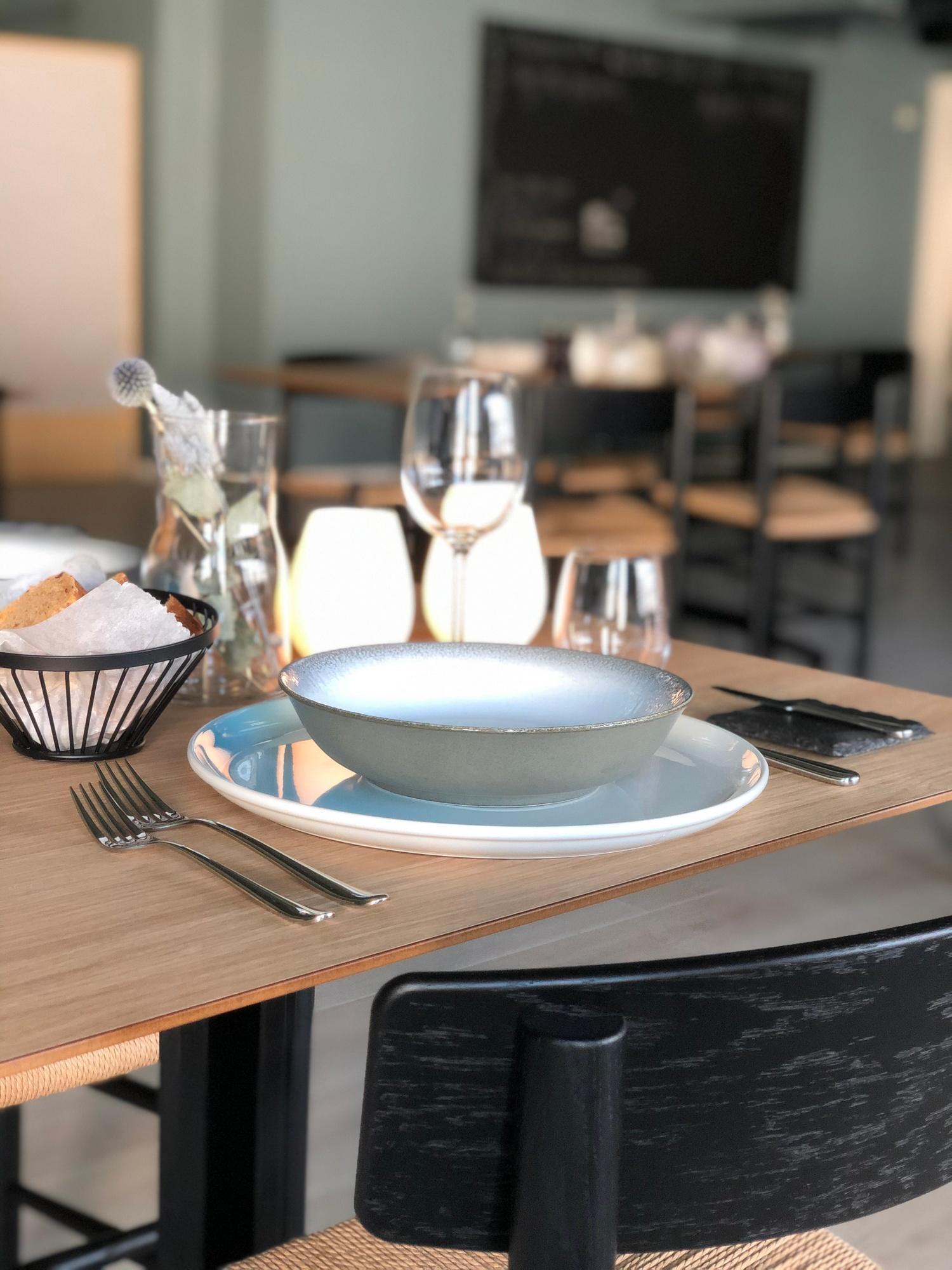פלקפיורד Maritim Fjordhotel מראה חיצוני תמונה