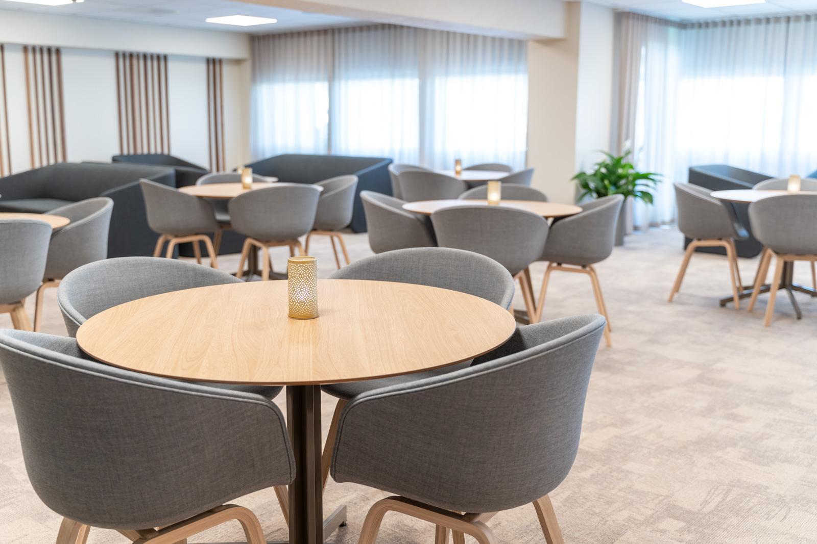 פלקפיורד Maritim Fjordhotel מראה חיצוני תמונה